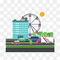 ���в廭ʸ���ز�����-������