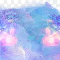 ìŹⱳ¾°-¿ÕÈôÍø ìŹⱳ¾°-¿ÕÈôÍø