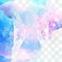 �Źⱳ��-������