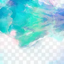 �Źⱳ��-������