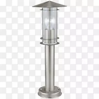 景观照明灯具.户外照明-空若网 景观照明灯具.户外照明-空若网