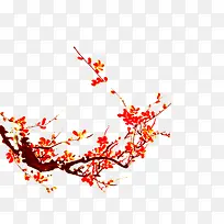 ��ʽ�ֻ�÷���ز�-������