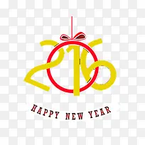 2016Ê¥µ®½ÚËØ²Ä-¿ÕÈôÍø 2016Ê¥µ®½ÚËØ²Ä-¿ÕÈôÍø