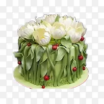 ��ɫ�ʻ�����-������