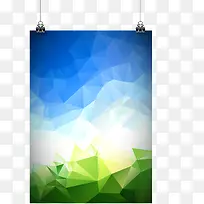 �ֻ��ʻ���-������