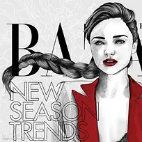 ʱ���ֻ�Ů�����ܲ廭-������