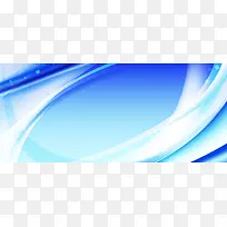 蓝色梦幻背景-空若网 蓝色梦幻背景-空若网