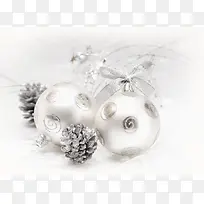 圣诞节圣诞球-空若网 圣诞节圣诞球-空若网