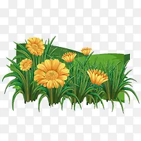 ������ɫ�ʻ��������-������