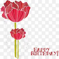 ʸ�����������ʻ�����-������