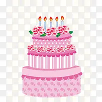 �ʻ����յ���-������