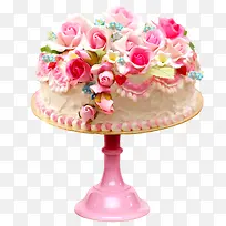 �ʻ�����-������