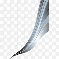 �ֻ��ʻ���-������