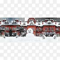 时尚冬季女装背景-空若网 时尚冬季女装背景-空若网