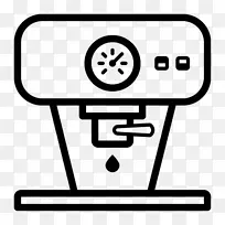 咖啡厅,咖啡-空若网 咖啡厅,咖啡-空若网