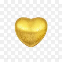心形黄金-空若网 心形黄金-空若网
