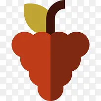 ����ͼ��-������