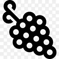 ����ͼ��-������