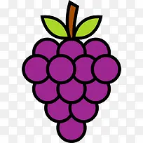 ����ͼ��-������