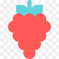 ����ͼ��-������