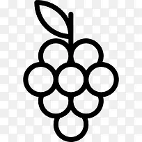 ����ͼ��-������