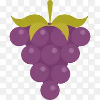 葡萄图标-空若网 葡萄图标-空若网
