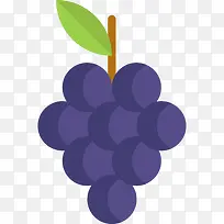 ����ͼ��-������