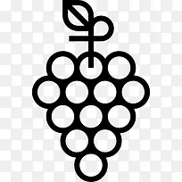 ����ͼ��-������