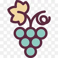 ����ͼ��-������