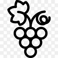 ����ͼ��-������