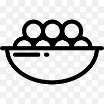 ����ͼ��-������