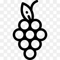 ����ͼ��-������