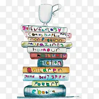 Ψ��-������