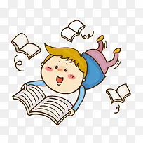 �ֻ�ѧϰ�ĺ���-������