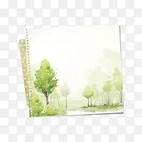 Ë®²Ê»±¾×Ó-¿ÕÈôÍø Ë®²Ê»±¾×Ó-¿ÕÈôÍø