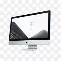imac MacBook pro MacBook Air Apple-样机-空若网 imac MacBook pro MacBook Air Apple-样机-空若网