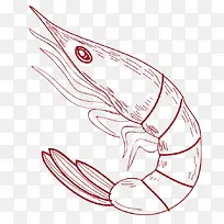 �ֻ�Ϻ��ͼ-������