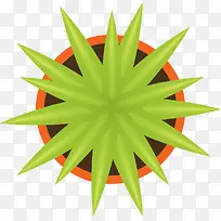 �Գ���ɫʸ��ֲ��-������