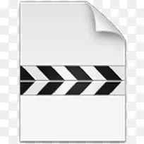 �ֻ����ͼ��ʸ��ͼ-������