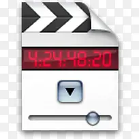 手绘电脑图标图片卡通电脑图标素-空若网 手绘电脑图标图片卡通电脑图标素-空若网