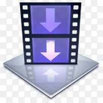 电脑图标矢量图苹果电脑图标素材-空若网 电脑图标矢量图苹果电脑图标素材-空若网