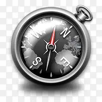 ƻ��ͼ���ز��ֻ����ͼ��ͼƬ-������