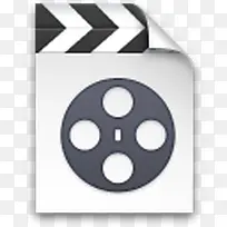 卡通电脑图标素材手绘电脑图标-空若网 卡通电脑图标素材手绘电脑图标-空若网