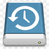 手绘电脑图标素材手绘电脑图标-空若网 手绘电脑图标素材手绘电脑图标-空若网