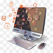 ƻ������-������