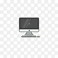 imac���Բ廭�ز�-������
