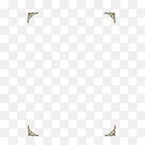 ��ɫ���Ʊ߿�-������