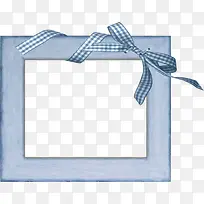 ��ɫ�߿������װ��-������