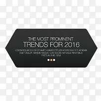 黑色文件筐-空若网 黑色文件筐-空若网