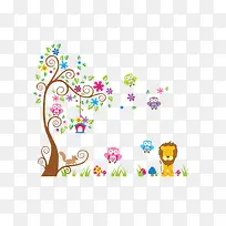 ��ͨ����-������